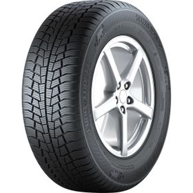 Gislaved 175/65 R14 82T Eurofrost 6 Kış Lastiği