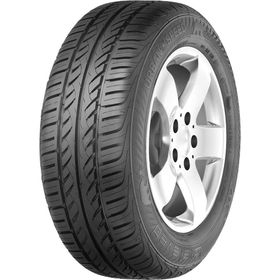 Gislaved 185/60 R14 82H Urban Speed Yaz Lastiği