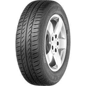 Gislaved 185/60 R14 82H Urban Speed Yaz Lastiği