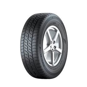 Gislaved 185/60 R15 88T XL Eurofrost 6 Kış Lastiği Üretim Yılı: 2023