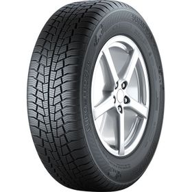 Gislaved 185/60 R15 88T XL Eurofrost 6 Kış Lastiği
