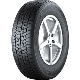 Gislaved 185/60 R15 88T XL Eurofrost 6 Kış Lastiği