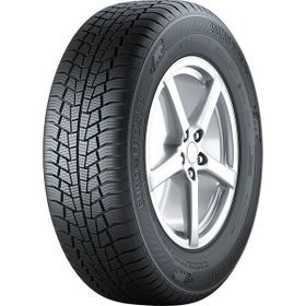 Gislaved 185/65 R14 86T Eurofrost 6 Kış Lastiği