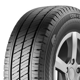 Gislaved 195/70 R15C 104/102R Com Speed 2 Yaz Lastiği
