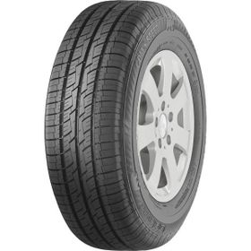 Gislaved 195/70 R15C 104/102R Com Speed Yaz Lastiği