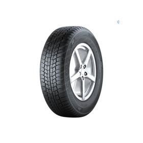Gislaved 205/55 R16 91T Euro Frost 6 Kış Lastiği 2024