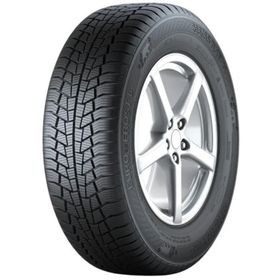 Gislaved 205/55 R16 91T Euro Frost 6 Kış Lastiği 2024