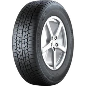 Gislaved 205/55 R16 91T Euro Frost 6 Kış Lastiği 2024