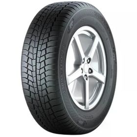 Gislaved 205/55 R16 91T Euro Frost 6 Kış Lastiği 2024