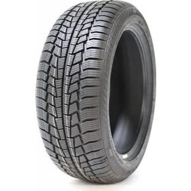 Gislaved 205/55 R16 91T Euro Frost 6 Kış Lastiği 2024