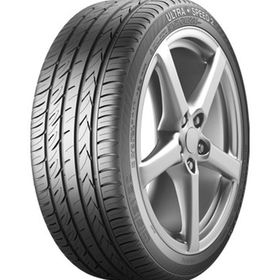 Gislaved 205/55 R16 91V Ultra Speed 2 Yaz Lastiği