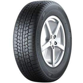 Gislaved 205/60 R16 96H XL Eurofrost 6 Kış Lastiği