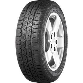 Gislaved 205/75 R16C 110/108R Eurofrost Van Kış Lastiği Üretim Yılı: 2023