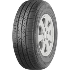 Gislaved 205/75 R16C 110/108R Eurofrost Van Kış Lastiği
