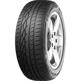 Gislaved 205/75 R16C 110/108R Eurofrost Van Kış Lastiği