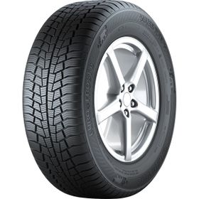 Gislaved 215/60 R16 99H Euro Frost 6 Kış Lastiği 2024