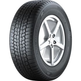 Gislaved 215/65 R16 98H Euro Frost 6 Kış Lastiği 2024