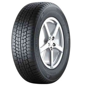 Gislaved 215/65 R16 98H Eurofrost 6 Kış Lastiği