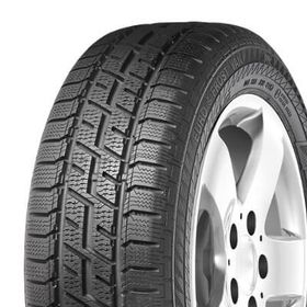 Gislaved 215/65 R16C 109/107R Euro Frost Van Kış Lastiği 2023