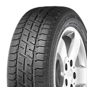 Gislaved 215/75 R16C 113/111R Eurofrost Van Kış Lastiği