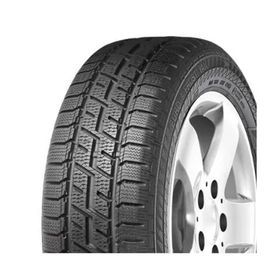 Gislaved 215/75 R16C 113/111R Eurofrost Van Kış Lastiği