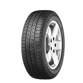 Gislaved 225/65 R16C 112/110R Com Speed Yaz Lastiği Üretim Yılı: 2024