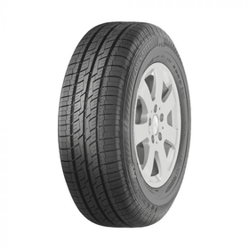 Gislaved 225/65 R16C 112/110R Com Speed Yaz Lastiği