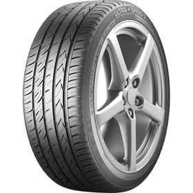 Gislaved 235/40 R19 96Y XL Ultra Speed 2 Yaz Lastiği