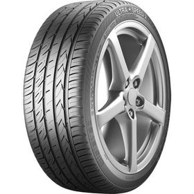 Gislaved 235/40 R19 96Y XL Ultra Speed 2 Yaz Lastiği