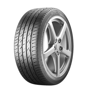 Gislaved 245/45 R17 99Y XL Ultra Speed 2 Yaz Lastiği Üretim Yılı: 2024