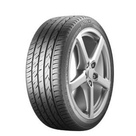 Gislaved 245/45 R18 100Y XL Ultra Speed 2 Yaz Lastiği