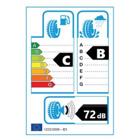 Gislaved 245/45 R18 100Y XL Ultra Speed 2 Yaz Lastiği