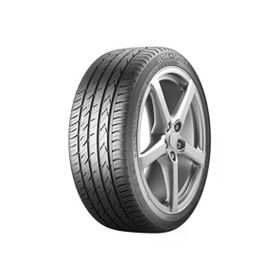 Gislaved 255/40 R18 99Y XL Ultra Speed 2 Yaz Lastiği Üretim Yılı: 2024