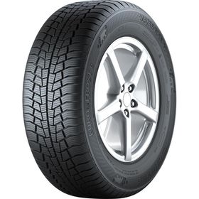 Gislaved 255/50 R19 107V XL Eurofrost 6 Kış Lastiği