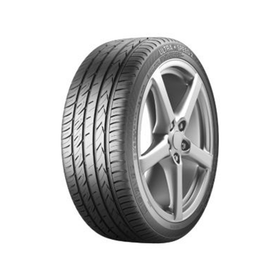 Gislaved 255/50 R19 107Y XL Ultra Speed 2 Yaz Lastiği