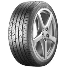 Gislaved 255/55 R19 111V XL Ultra Speed 2 Yaz Lastiği
