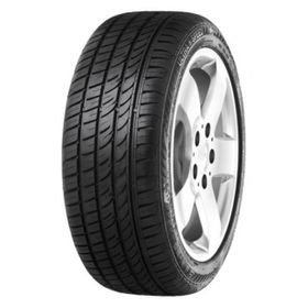 Gislaved Ultra Speed 2 225/40 R18 92Y Xl Yaz Lastiği