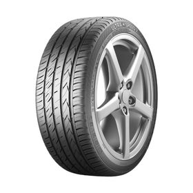 Gislaved Ultra Speed 2 255/40R18 99Y XL Yaz Lastiği