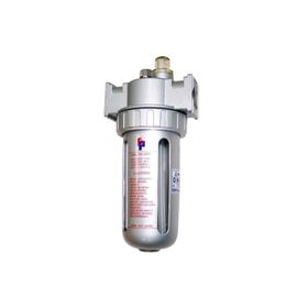 Gison 14 GP-815HC Yağlayıcı