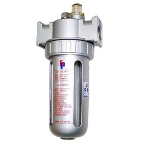 Gison 14 GP-815HC Yağlayıcı