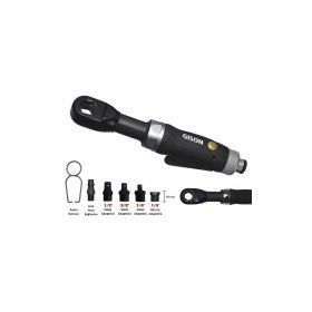 Gison 854J Cırcır Kolu Adaptörü