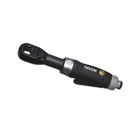 Gison 854J Cırcır Kolu Adaptörü