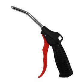 Gison BA-4L Hava Üfleme Tabancası