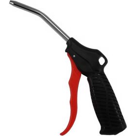 Gison BA-4L Hava Üfleme Tabancası