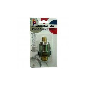 Gison GAS-11 Yağlayıcı