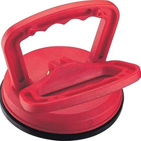 Gison GAS-617 Cam Vantuzu
