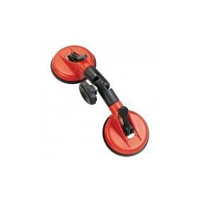 Gison GAS-617A Cam Vantuzu