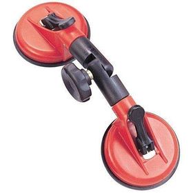 Gison GAS-617A Cam Vantuzu