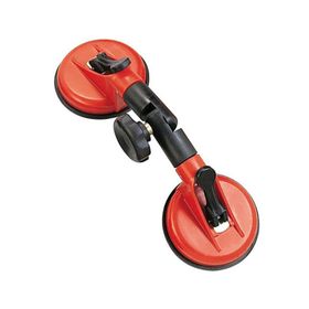 Gison GAS-617A Cam Vantuzu