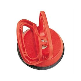 Gison GAS-617S Cam Vantuzu